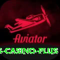 house of fun slots casino PK Champion