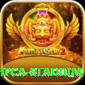 hpca stadium Apps (Tools & Injectors) VIP v4.4.4