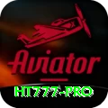 ht777 Ultimate Latest v3.8.7