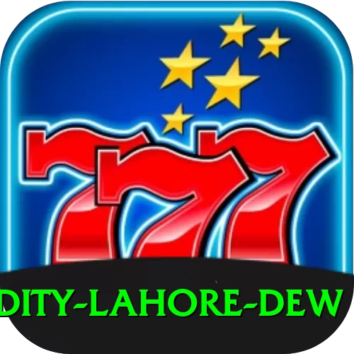 humidity lahore dew Pro Edition v4.2.4 - 2