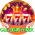 hunza eagle nest trek Games (Casino & Earning) Elite v1.1.8