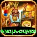 hyangja gumdi Games (Casino & Earning) Max v5.0.5