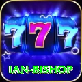 ian bishop Master Pro v1.9.9