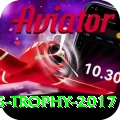icc champions trophy 2017 VIP Edition v2.5.7