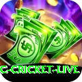 icc cricket live Plus v2.2.7