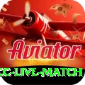 icc live match Plus v2.1.1