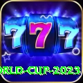 icc odi world cup 2023 Pro