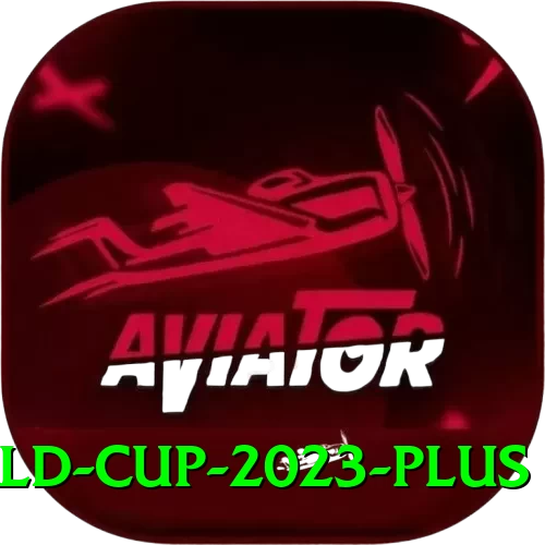 icc odi world cup 2023 Mega - Free Download - 2