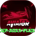 icc odi world cup 2023 Mega - Free Download
