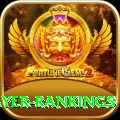 icc player rankings Games (Casino & Earning) Elite v4.5.3