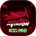 icc t20 Games (Casino & Earning) Plus v5.0.9