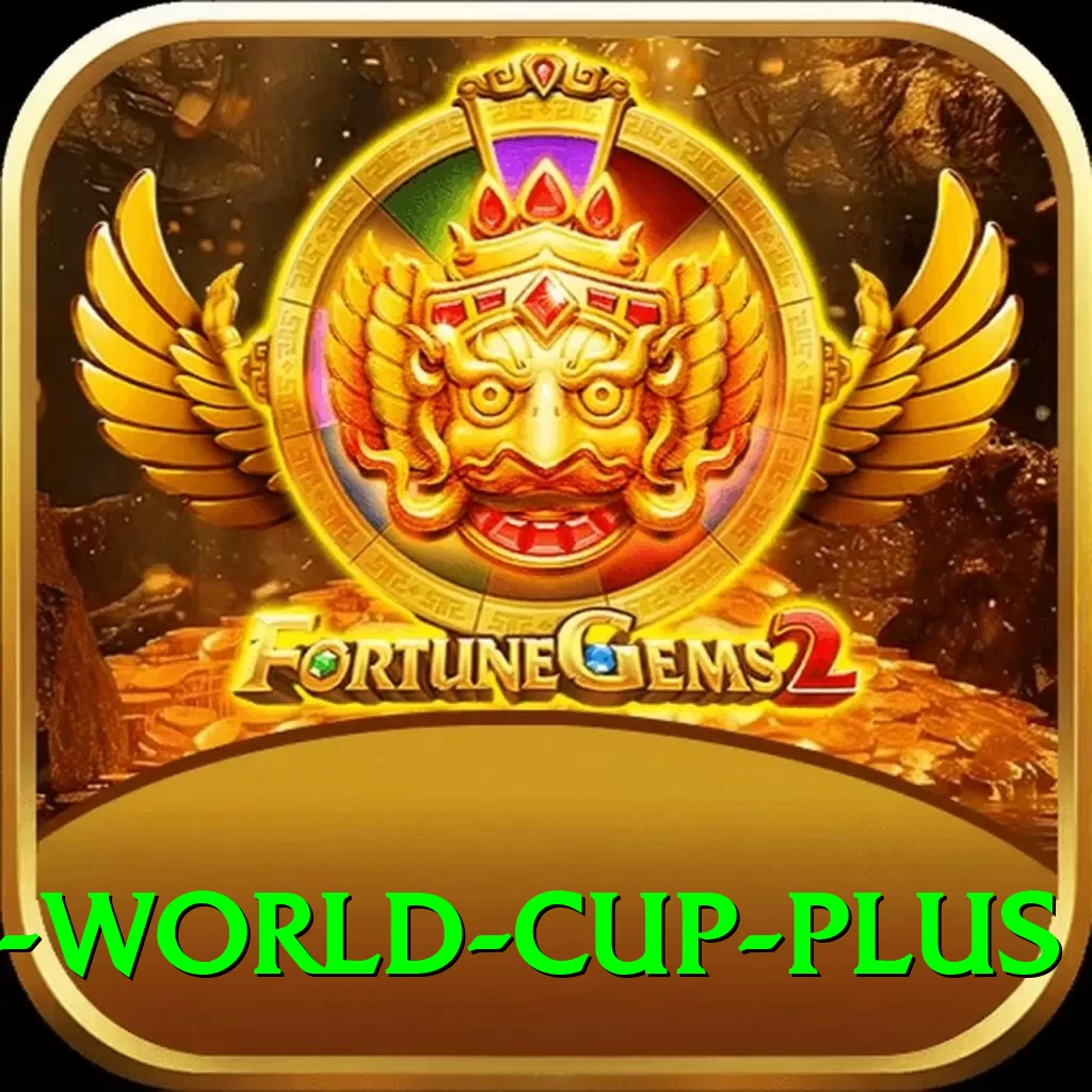 icc t20 world cup - Extreme Earning App - 2