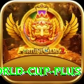 icc t20 world cup - Extreme Earning App
