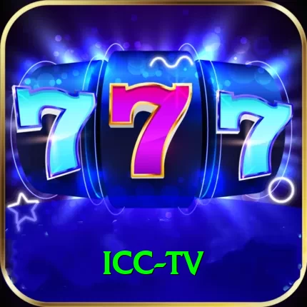 icc tv Plus - 2