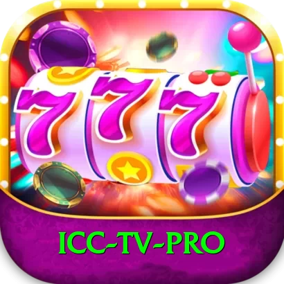 icc tv PK Turbo - 2