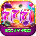 icc tv PK Turbo
