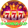 icc u19 world cup Games (Casino & Earning) Ultimate v3.6.7