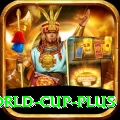 icc u19 world cup Premium Slots