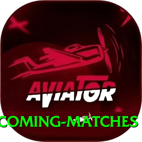 icc upcoming matches Games (Casino & Earning) Ultimate v1.5.8 - 2