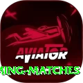 icc upcoming matches Games (Casino & Earning) Ultimate v1.5.8