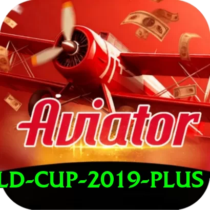 icc world cup 2019 - Casino Super - 2