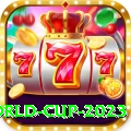 icc world cup 2023 Ultimate Pro v5.9.7