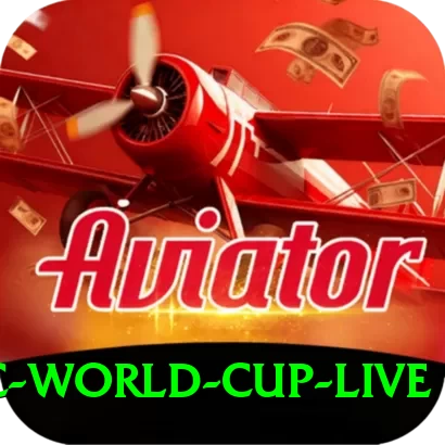 icc world cup live VIP Edition v3.3.2 - 2