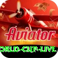 icc world cup live VIP Edition v3.3.2