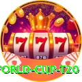 icc world cup t20 VIP Edition v4.4.1