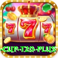icc world cup t20 App Gold v1.8.4
