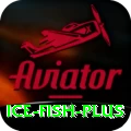ice fish Ultimate Jackpot