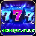 ice fishing VIP 2024