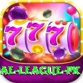 ilt20 uae league pk Apps (Tools & Injectors) Max v2.4.3