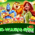 imad wasim spin VIP Edition v4.2.2