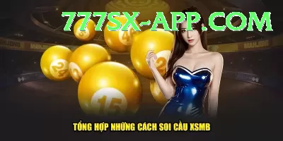 92 lottery Casino Supreme v3.0.4 Screenshot 3 - 5