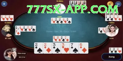 babar azam centuries Games (Casino & Earning) Turbo v3.0.9 Screenshot 3 - 5