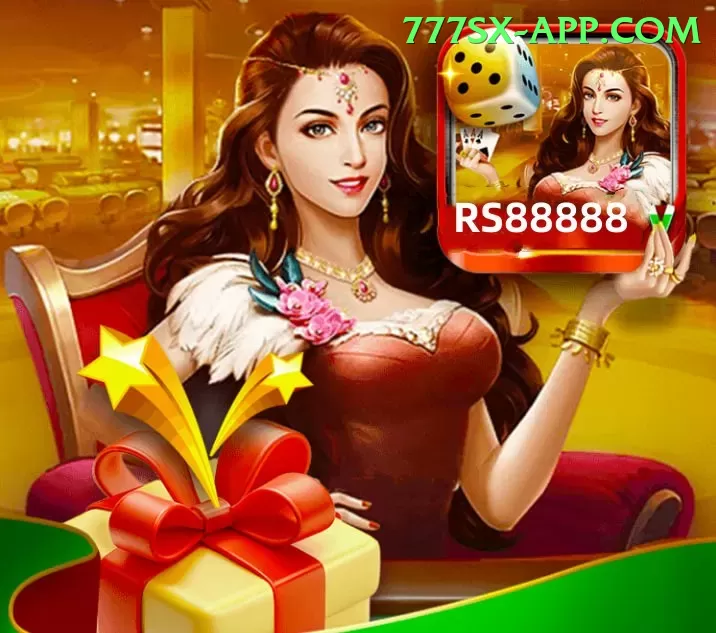 Best Casino in Pakistan Gaming Mega v2.6.3 Screenshot 1