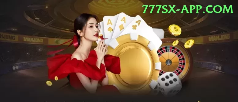 blackjack live pk VIP v1.6.8 Screenshot 1