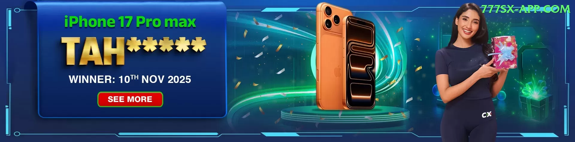 c99 game Pro Max v5.4.3 Screenshot 1