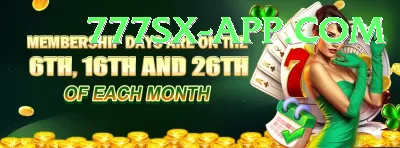 casino registration bonus pk Plus Edition v4.7.2 Screenshot 3 - 5