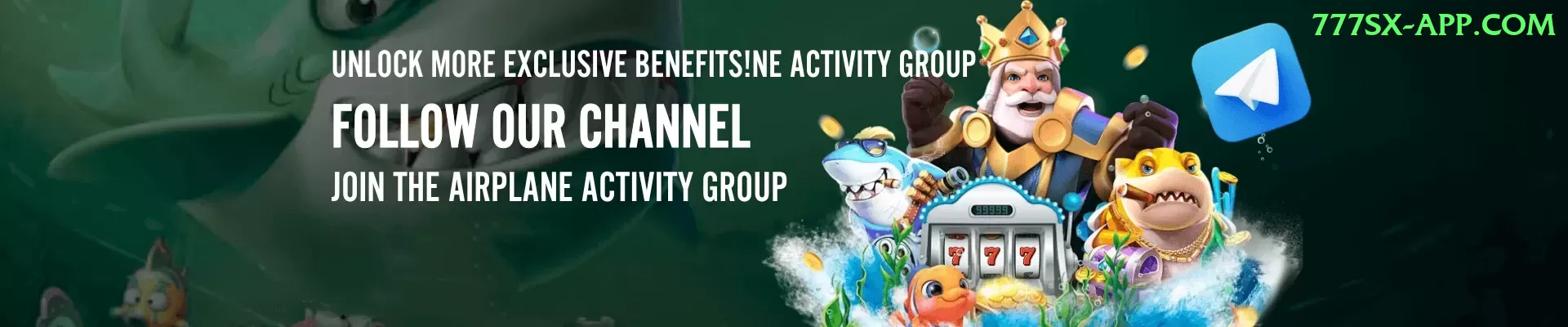 Daulat777 Live Extreme Screenshot 2