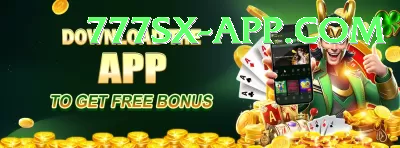 dragontigerclub Live Casino Pro Screenshot 3 - 5