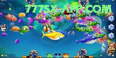 fishing gear Max Pro v1.2.8 Screenshot 2 - 4