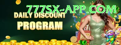 Fortune Mint Game Pakistan VIP v4.3.1 Screenshot 3 - 5