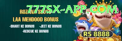 ilt20 uae league pk Apps (Tools & Injectors) Max v2.4.3 Screenshot 3 - 5