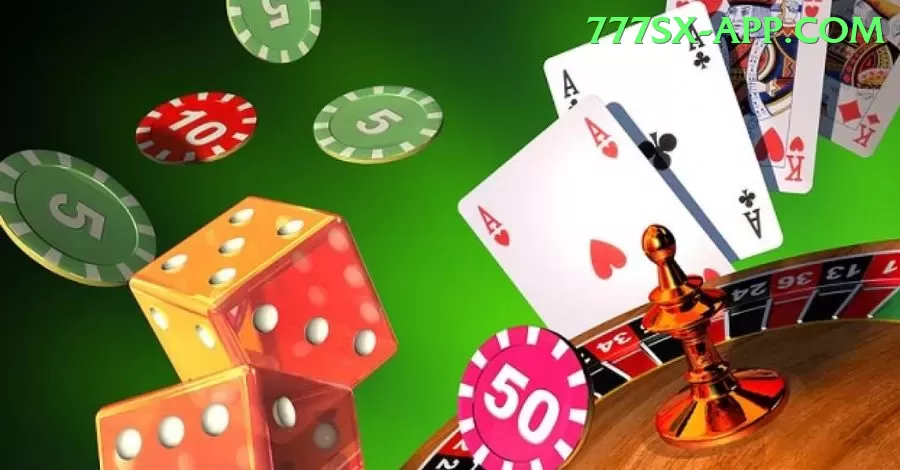 india pakistan match time Casino VIP v4.6.6 Screenshot 1