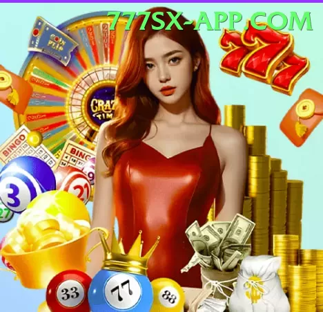 lucky167 Deluxe v2.8.0 Screenshot 1