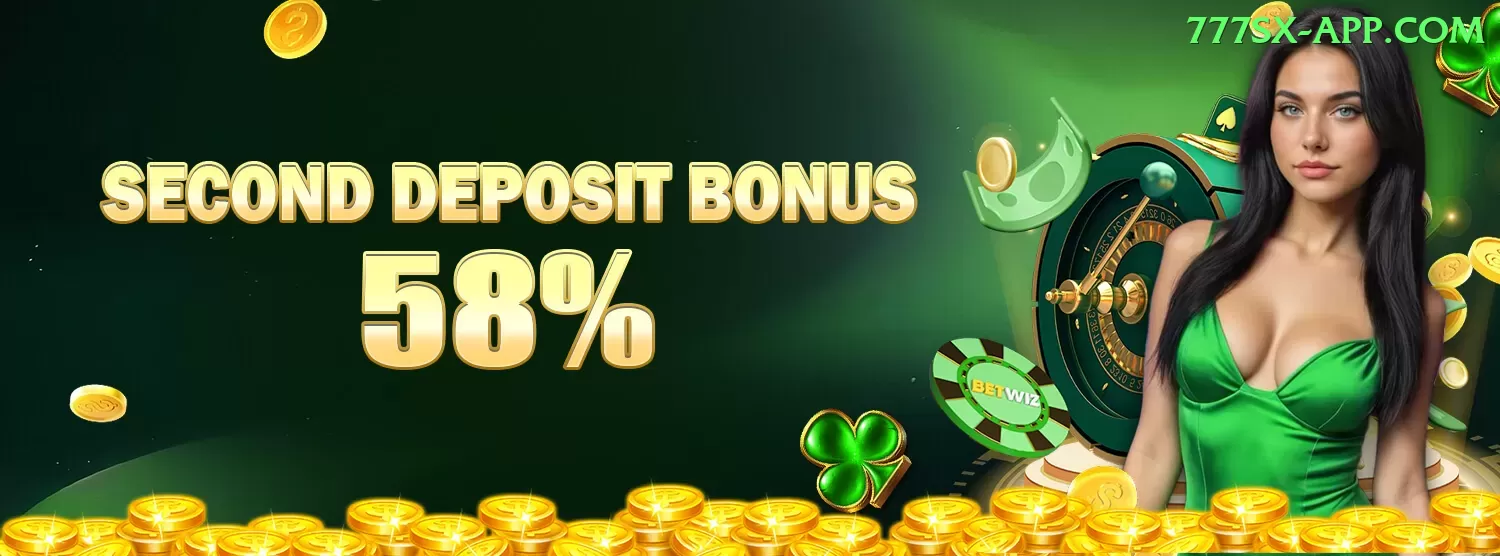 LuckyPKR777 Earn Champion v3.1.5 Screenshot 1