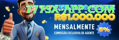 majuli island satra Games (Casino & Earning) Turbo v5.8.3 Screenshot 2 - 4