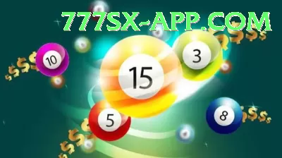 national lottery euromillions Ultimate Pro v5.9.0 Screenshot 1 - 3